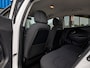 Kia Rio 1.2 CVVT Plus Pack Multimedia Trekhaak Airco Led APK