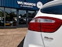 Kia Rio 1.2 CVVT Plus Pack Multimedia Trekhaak Airco Led APK