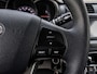 Kia Rio 1.2 CVVT Plus Pack Multimedia Trekhaak Airco Led APK