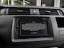 Kia Rio 1.2 CVVT Plus Pack Multimedia Trekhaak Airco Led APK