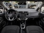Kia Rio 1.2 CVVT Plus Pack Multimedia Trekhaak Airco Led APK