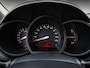 Kia Rio 1.2 CVVT Plus Pack Multimedia Trekhaak Airco Led APK