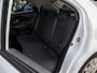 Kia Rio 1.2 CVVT Plus Pack Multimedia Trekhaak Airco Led APK