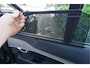 Volvo XC90 2.0 T8 Recharge AWD Ultimate Stoelventilatie