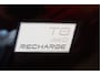 Volvo XC90 2.0 T8 Recharge AWD Ultimate Stoelventilatie