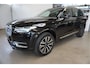 Volvo XC90 2.0 T8 Recharge AWD Ultimate Stoelventilatie
