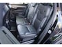 Volvo XC90 2.0 T8 Recharge AWD Ultimate Stoelventilatie