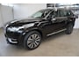 Volvo XC90 2.0 T8 Recharge AWD Ultimate Stoelventilatie