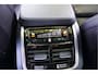 Volvo XC90 2.0 T8 Recharge AWD Ultimate Stoelventilatie