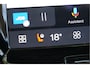 Volvo XC90 2.0 T8 Recharge AWD Ultimate Stoelventilatie
