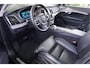 Volvo XC90 2.0 T8 Recharge AWD Ultimate Stoelventilatie