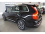 Volvo XC90 2.0 T8 Recharge AWD Ultimate Stoelventilatie