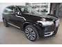Volvo XC90 2.0 T8 Recharge AWD Ultimate Stoelventilatie