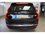 Volvo XC90 2.0 T8 Recharge AWD Ultimate Stoelventilatie