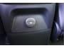 Volvo XC90 2.0 T8 Recharge AWD Ultimate Stoelventilatie