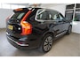 Volvo XC90 2.0 T8 Recharge AWD Ultimate Stoelventilatie