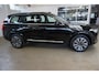 Volvo XC90 2.0 T8 Recharge AWD Ultimate Stoelventilatie