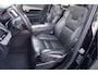 Volvo XC90 2.0 T8 Recharge AWD Ultimate Stoelventilatie