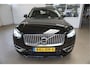 Volvo XC90 2.0 T8 Recharge AWD Ultimate Stoelventilatie