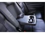Volvo XC90 2.0 T8 Recharge AWD Ultimate Stoelventilatie