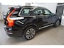 Volvo XC90 2.0 T8 Recharge AWD Ultimate Stoelventilatie