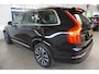 Volvo XC90 2.0 T8 Recharge AWD Ultimate Stoelventilatie