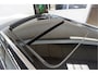 Volvo XC90 2.0 T8 Recharge AWD Ultimate Stoelventilatie