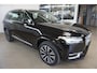 Volvo XC90 2.0 T8 Recharge AWD Ultimate Stoelventilatie