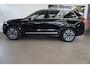 Volvo XC90 2.0 T8 Recharge AWD Ultimate Stoelventilatie