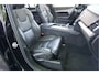 Volvo XC90 2.0 T8 Recharge AWD Ultimate Stoelventilatie