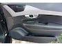 Volvo XC90 2.0 T8 Recharge AWD Ultimate Stoelventilatie