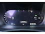 Volvo XC90 2.0 T8 Recharge AWD Ultimate Stoelventilatie