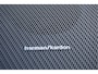 Volvo XC90 2.0 T8 Recharge AWD Ultimate Stoelventilatie