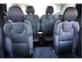 Volvo XC90 2.0 T8 Recharge AWD Ultimate Stoelventilatie