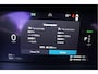 Volvo XC90 2.0 T8 Recharge AWD Ultimate Stoelventilatie