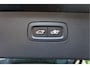 Volvo XC90 2.0 T8 Recharge AWD Ultimate Stoelventilatie