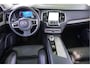 Volvo XC90 2.0 T8 Recharge AWD Ultimate Stoelventilatie