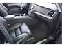 Volvo XC90 2.0 T8 Recharge AWD Ultimate Stoelventilatie