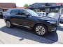 Volvo XC90 2.0 T8 Recharge AWD Ultimate Stoelventilatie