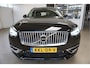 Volvo XC90 2.0 T8 Recharge AWD Ultimate Stoelventilatie