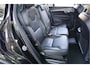 Volvo XC90 2.0 T8 Recharge AWD Ultimate Stoelventilatie