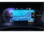 Volvo XC90 2.0 T8 Recharge AWD Ultimate Stoelventilatie