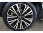 Volvo XC90 2.0 T8 Recharge AWD Ultimate Stoelventilatie