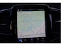 Volvo XC90 2.0 T8 Recharge AWD Ultimate Stoelventilatie