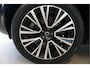 Volvo XC90 2.0 T8 Recharge AWD Ultimate Stoelventilatie