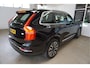 Volvo XC90 2.0 T8 Recharge AWD Ultimate Stoelventilatie