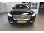 Volvo XC90 2.0 T8 Recharge AWD Ultimate Stoelventilatie