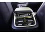 Volvo XC90 2.0 T8 Recharge AWD Ultimate Stoelventilatie