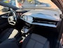 Audi Q4 e-tron 35 Advanced edition 55 kWh AUT|ACC|SOH 91,26%
