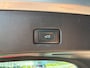 Audi Q4 e-tron 35 Advanced edition 55 kWh AUT|ACC|SOH 91,26%